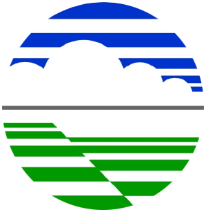  BMKG Sorong - Newsbroadcast