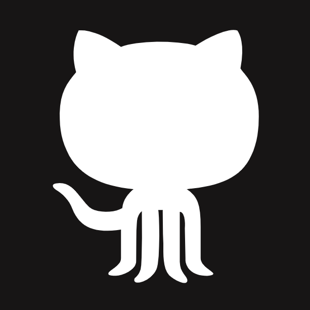 Github - Tyas Dwi Angga